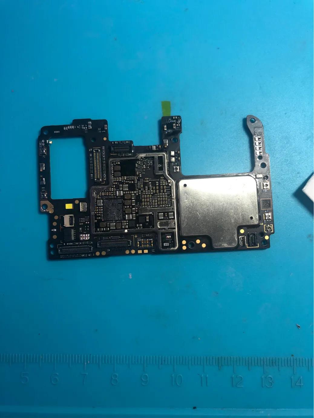 华为note10反复重启怎么办,华为note10无缘无故不开机