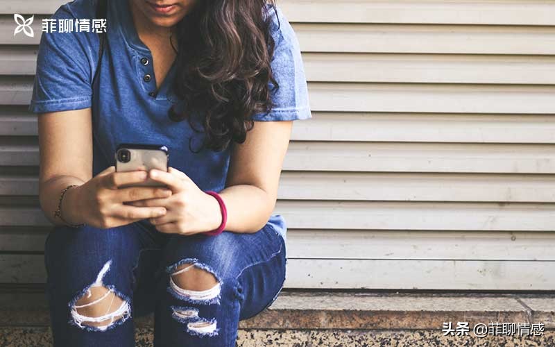 怎样才不粘人也不会让人感觉冷淡,怎么改变自己在恋爱中黏人