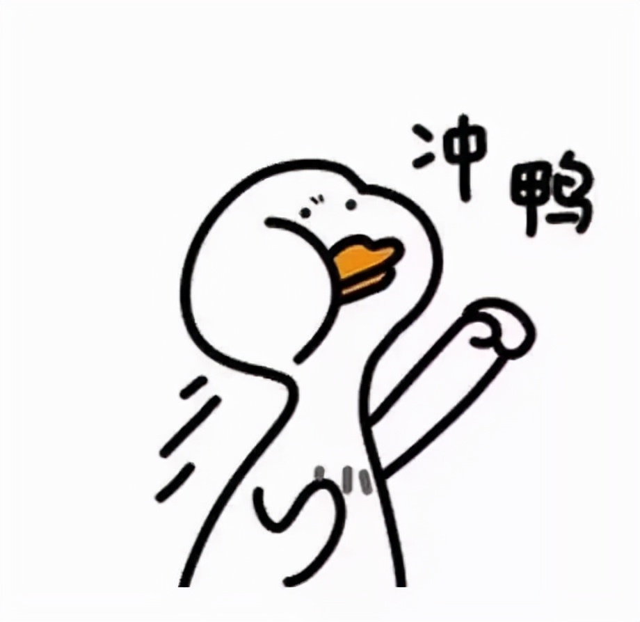 【红桥科普】代购商品,阳性!个人预防新冠病毒,这些事项要注意!