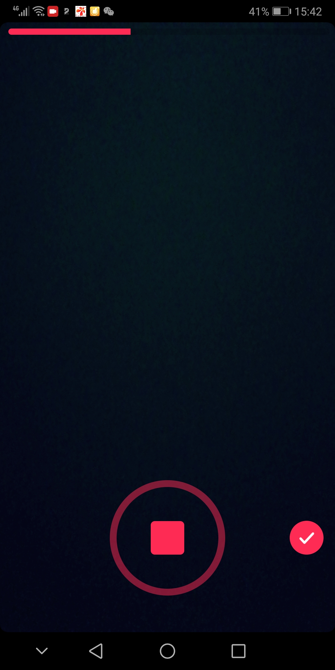 怎样用3张照片制作抖音短视频,抖音短视频制作教程怎么挣钱