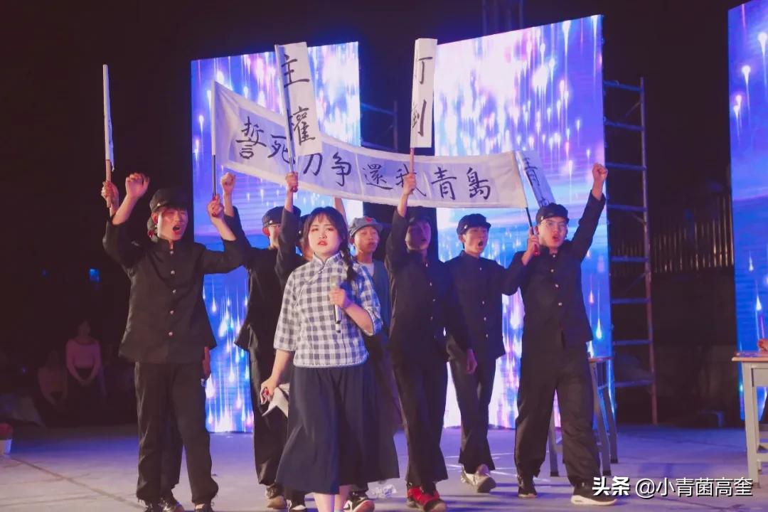 云南曲靖会泽县茚旺高中致远中学高一新生及补习班招生简章来啦