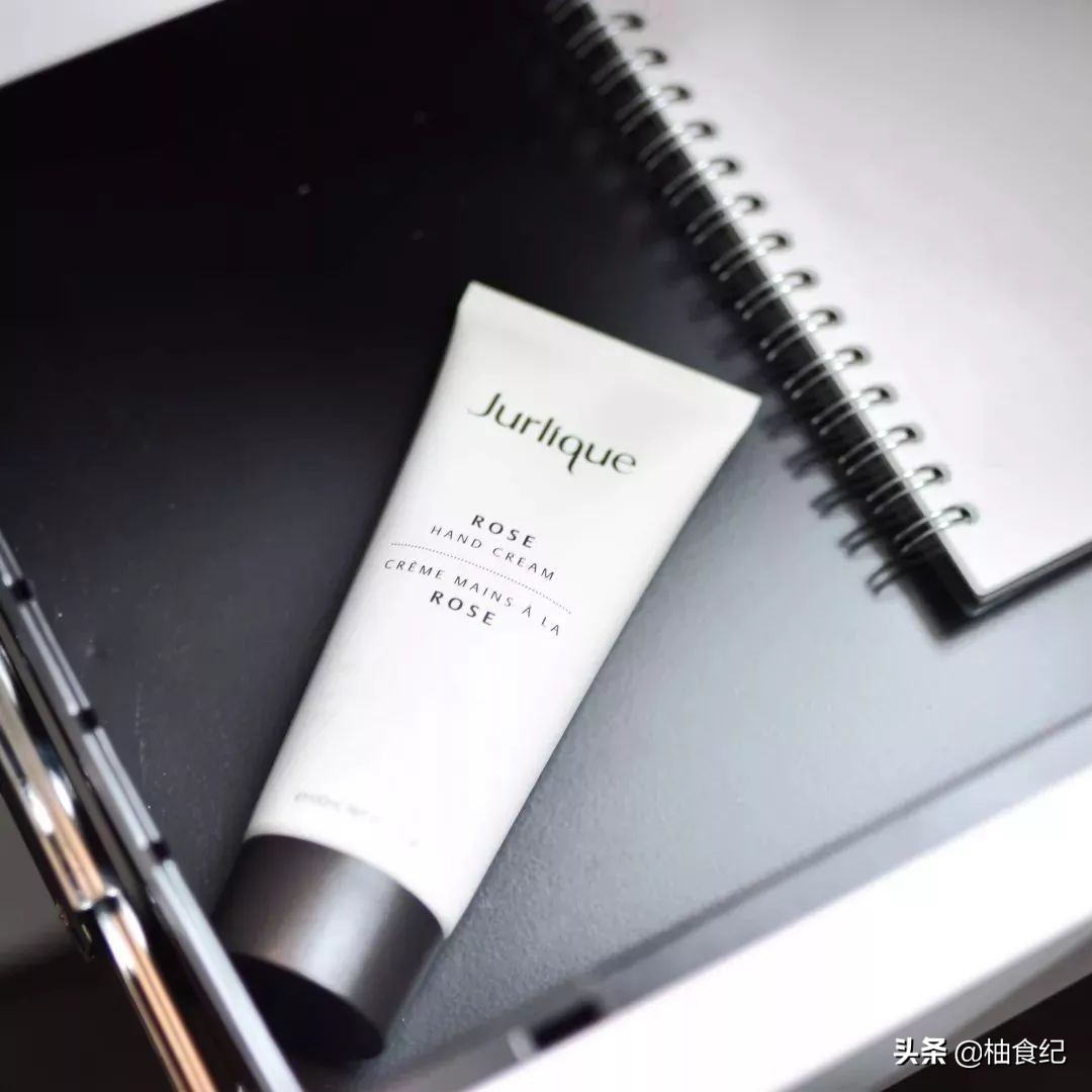 美白护手霜推荐第一名测评,高级精致护手霜有哪些品牌