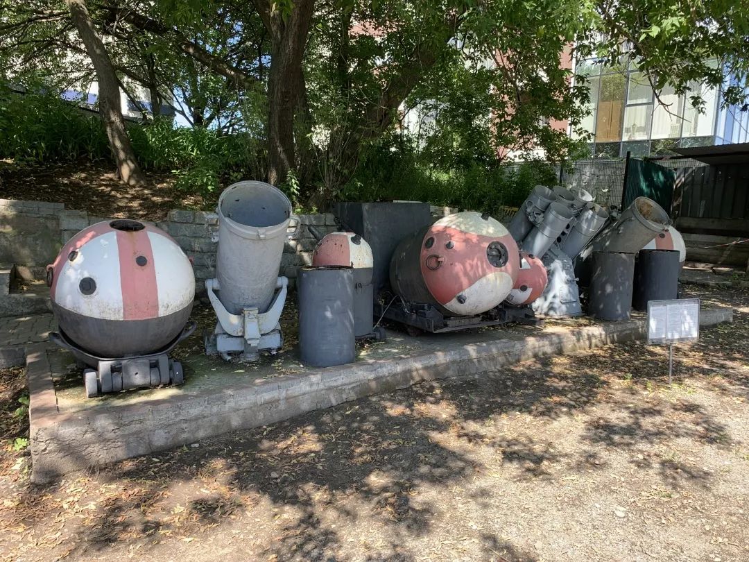 性价比比较高的欧洲旅游,性价比高的欧洲旅游城市