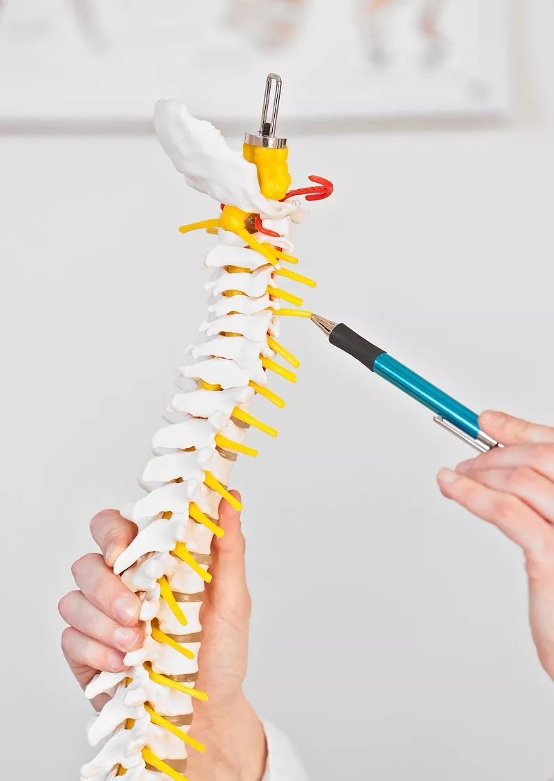 重庆附一院出名的科室有哪些,重庆西南医院擅长哪些科室