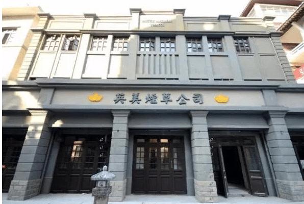 王子牌香烟中国最贵香烟,全世界最贵香烟十大排名