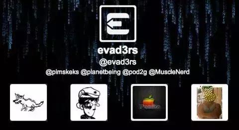 三星苹果现在怎么样了,苹果三星现状如何