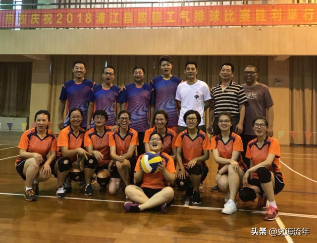 金华一中历年浙大录取人数,金华2023清北录取名单