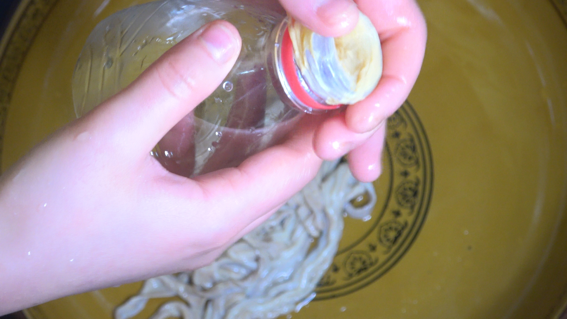 四川香肠怎么做才好吃?50年老配方告诉你,麻辣鲜香不发霉