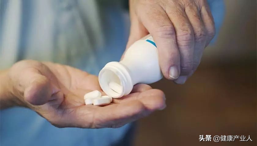 普遍认为保健品都是骗人的吗,都说保健品是骗人的是真的吗