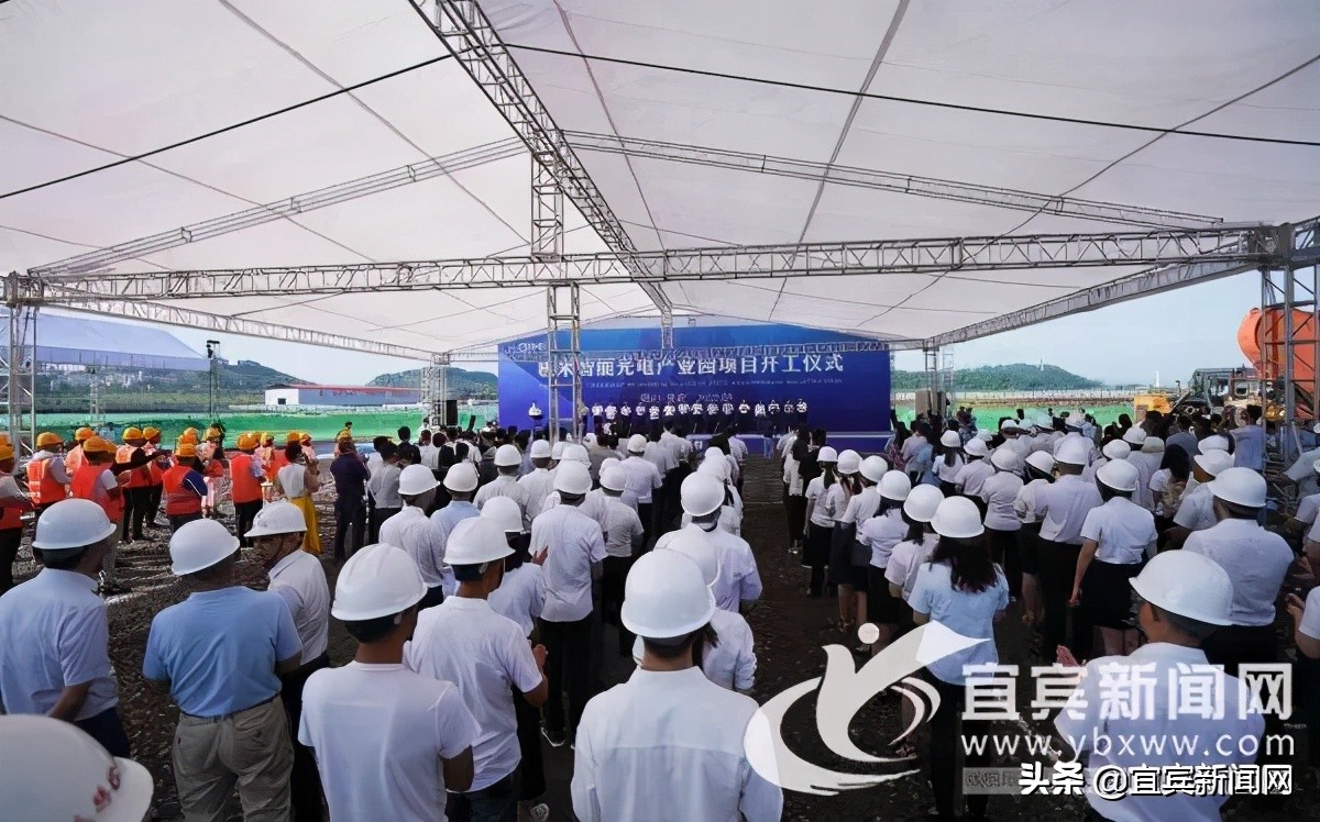 极米科技ipo现状,极米科技千亿估值