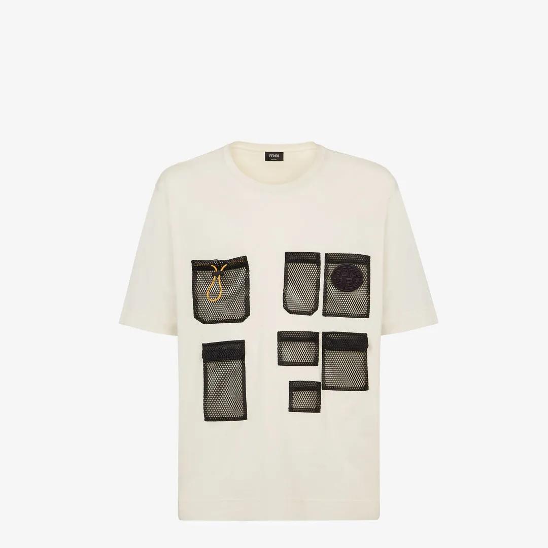 八一时装秀,桃花坞时装秀