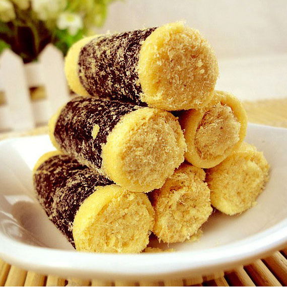 澳门世界美食天堂,澳门世界美食之都活动