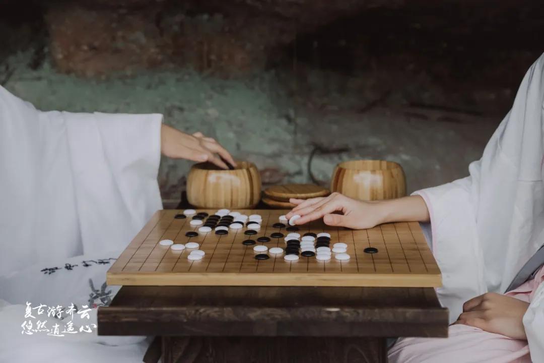 齐云旅游攻略,齐云山旅游攻略大全