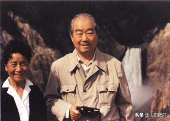 二战时期对盟军贡献最大的女特工,二战欧洲战场中国记者