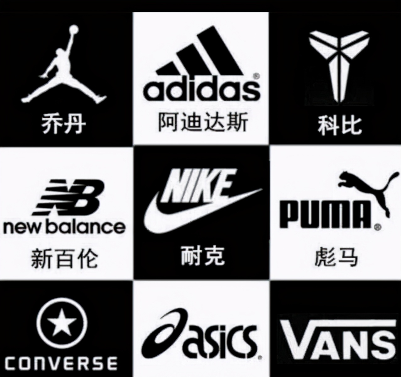 376双鞋,拍出718万人民币!炒鞋圈到底有多疯狂?