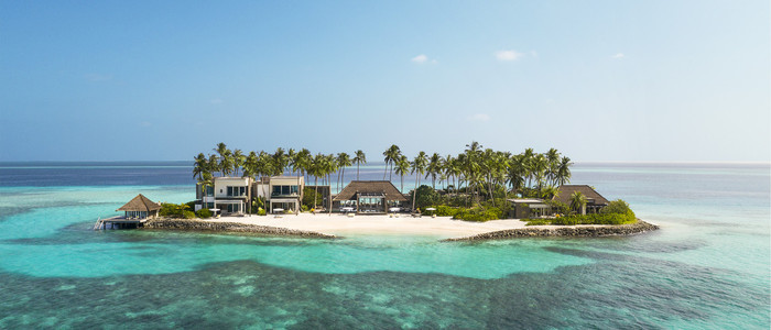 马尔代夫lv酒店价格,马尔代夫lv旗下酒店