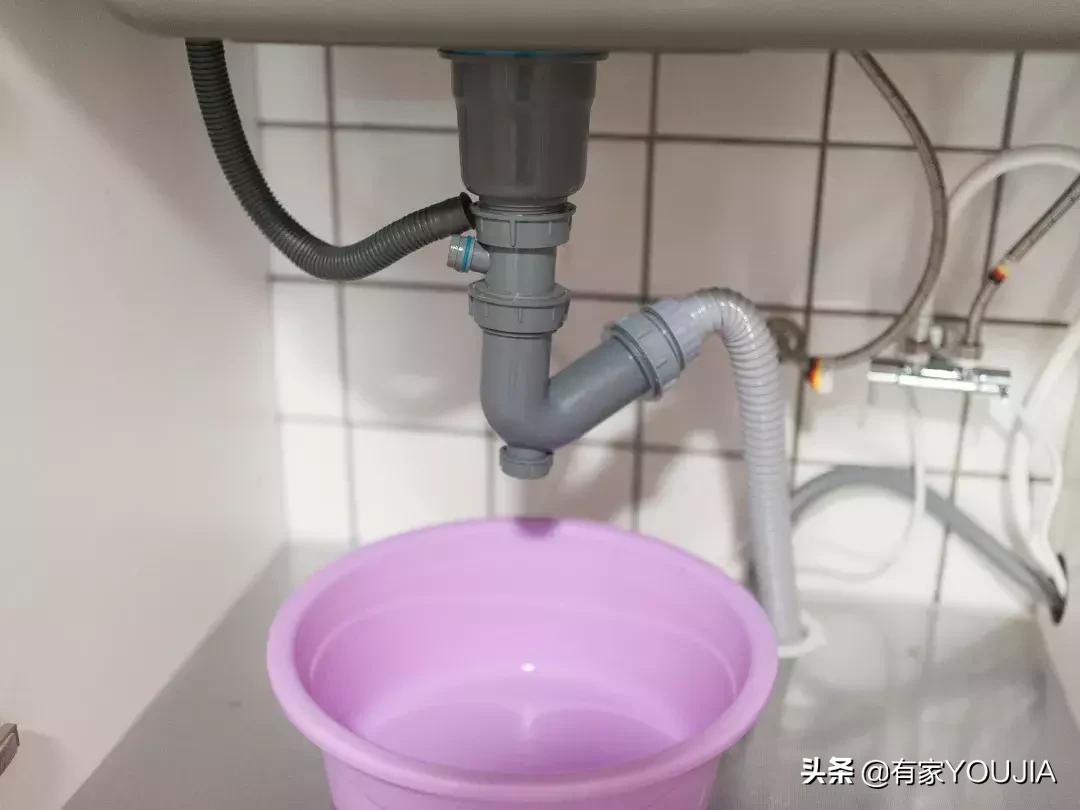 洗碗机和垃圾处理器有必要吗,垃圾处理器需要买品牌吗