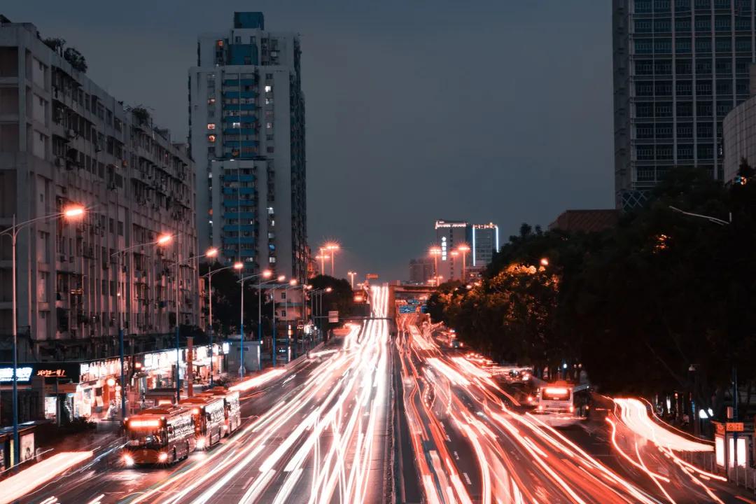 腾讯员工2019收入,腾讯35岁员工真实收入曝光