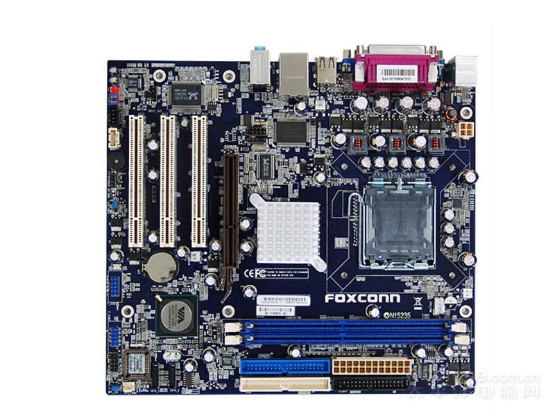 最新英特尔lga7000,英特尔最性价比处理器