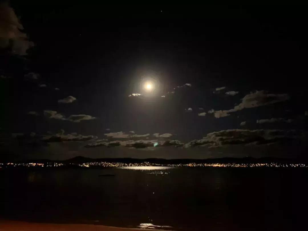 乡村留学生真实生活,东北留学生真实生活