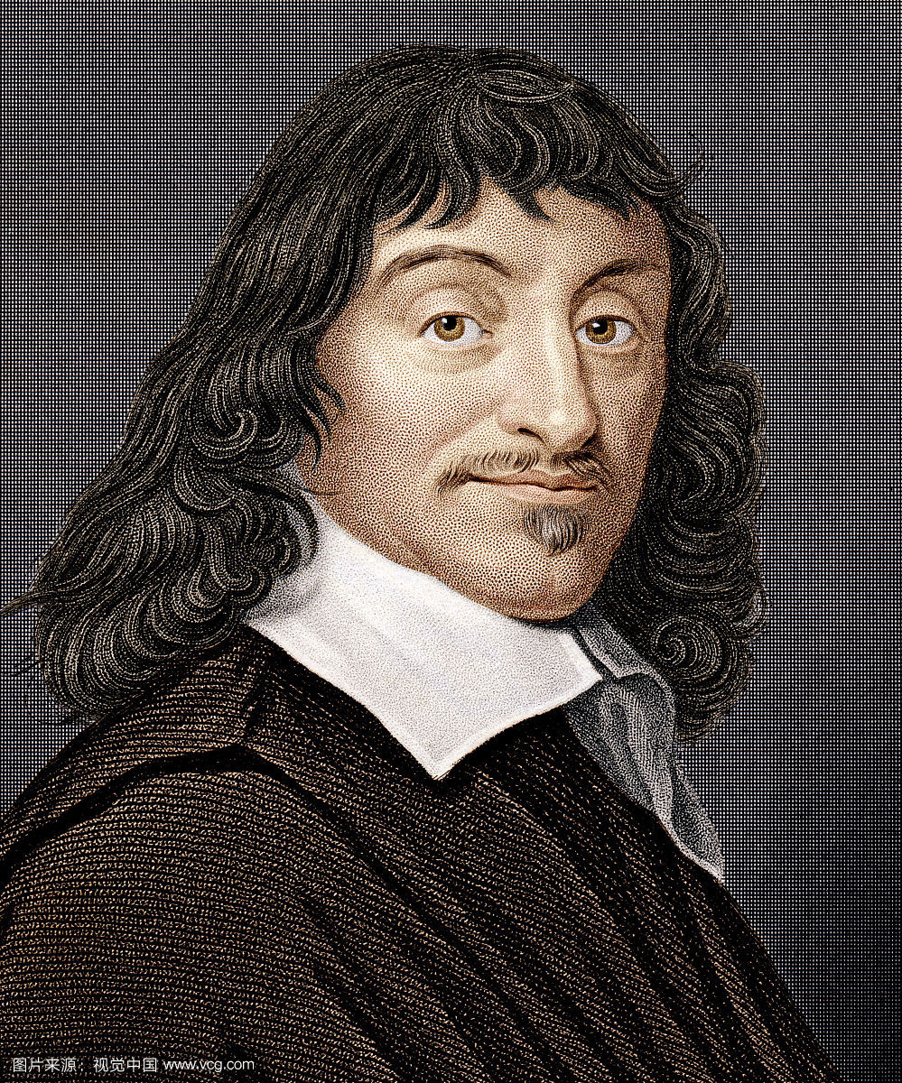 从虚妄到真实—虚数的200年升级史，欧拉高斯都曾为其添砖加瓦