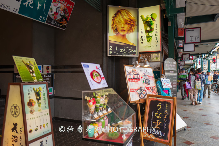 国内旅游怎么选择日本景点,为什么很多人选择日本旅游