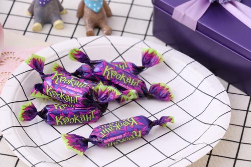 中国的一种美食,被人遗忘的四种网红美食