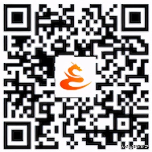 百年党史百年变局,百年百问讲党史知到见面课答案