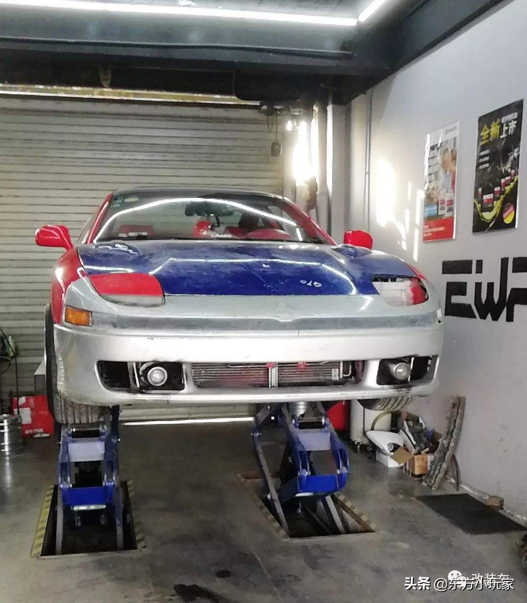 17年的跑车还可以开多久,17年车龄的跑车还可以开多久