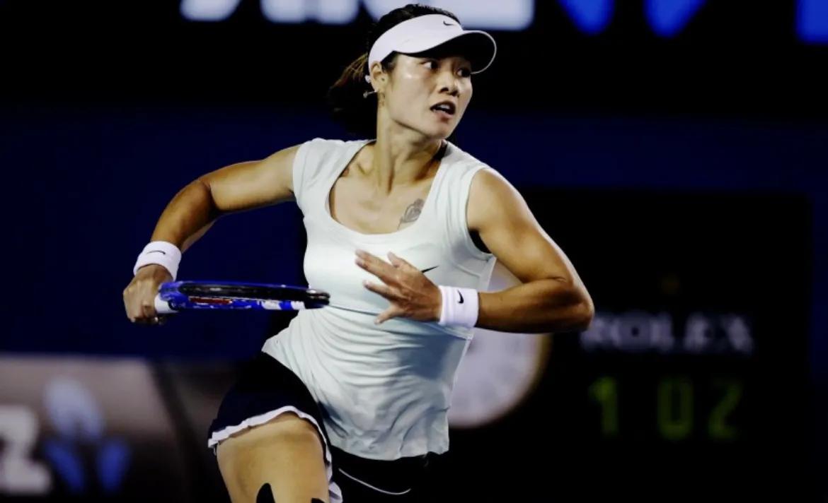 怎么样打网球更加利于健康,打网球有益健康