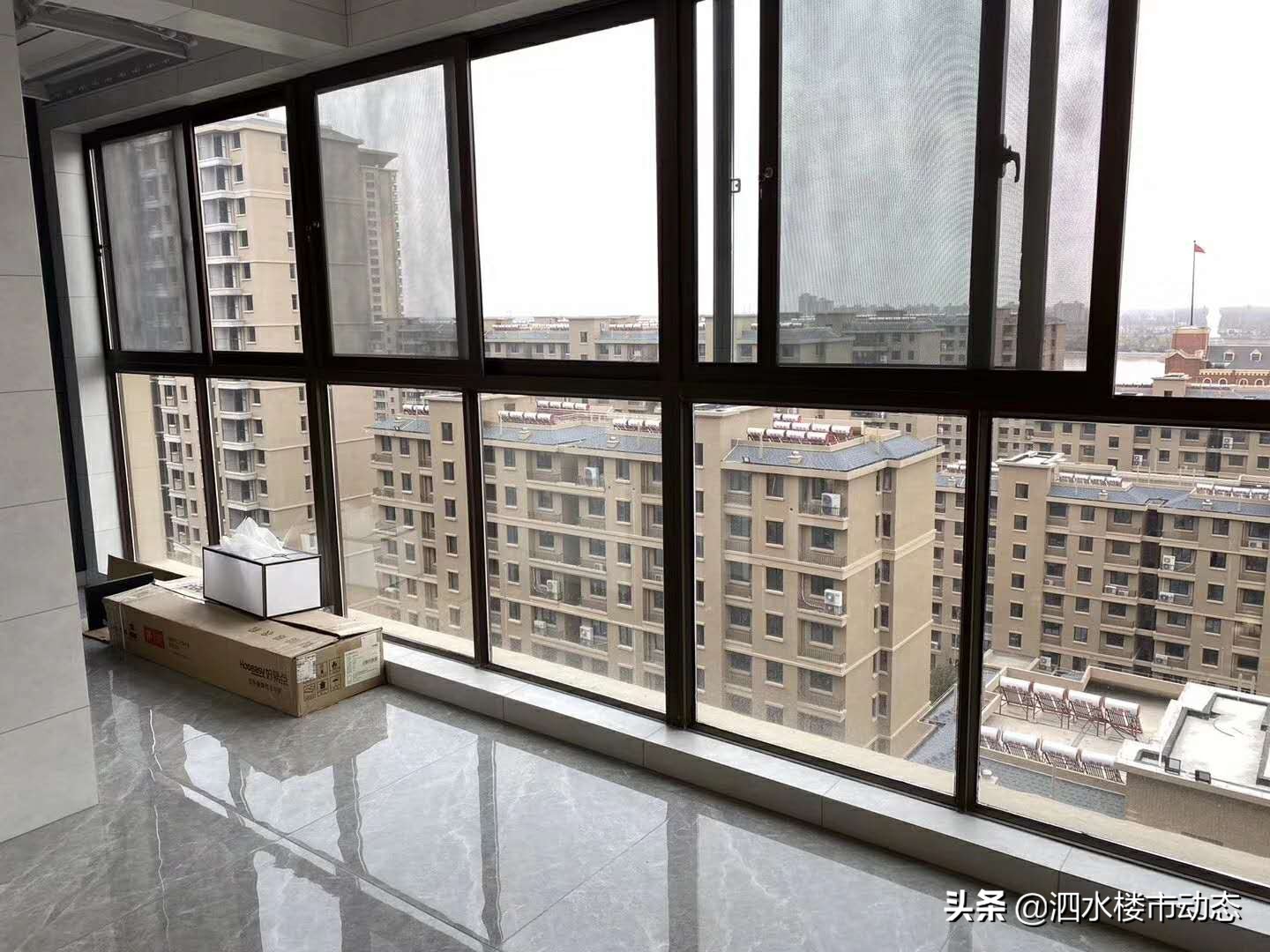 泗阳最新楼市数据周报,泗阳楼市房价