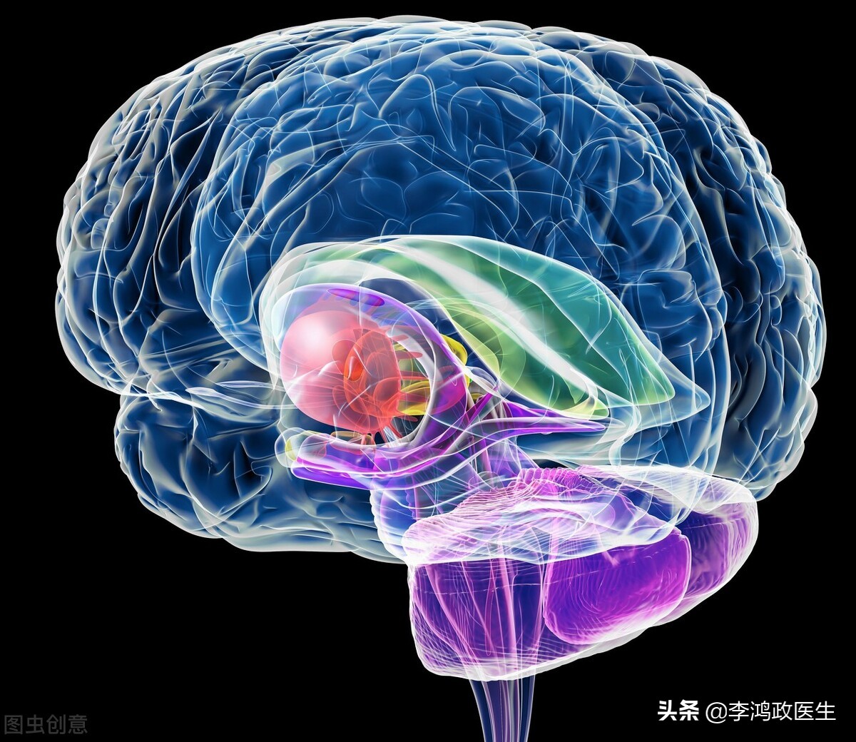 女子被狗咬得狂犬病,被狗咬后发烧是狂犬病吗