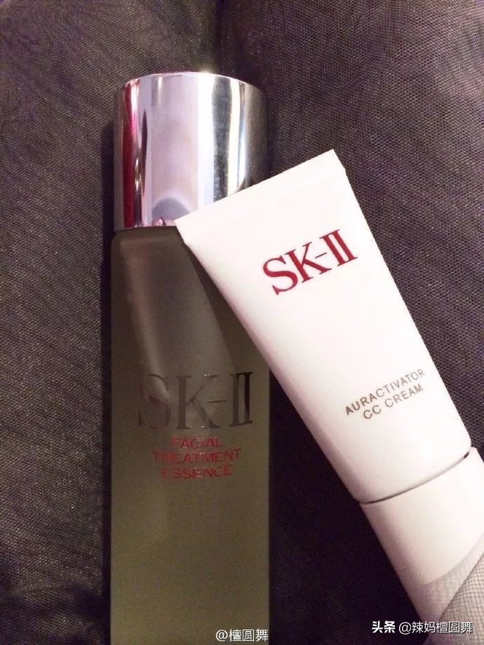 便宜好用的药妆店,药妆店必备清单