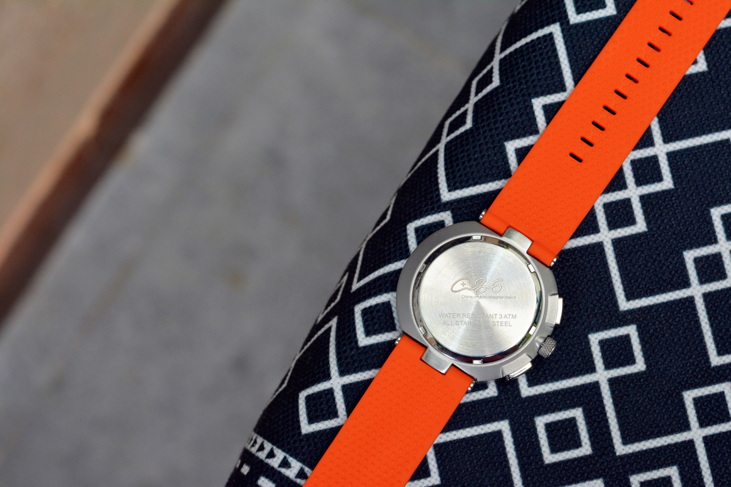 小米生态链玺佳手表怎么样,小米的玺佳镂空机械表怎么样