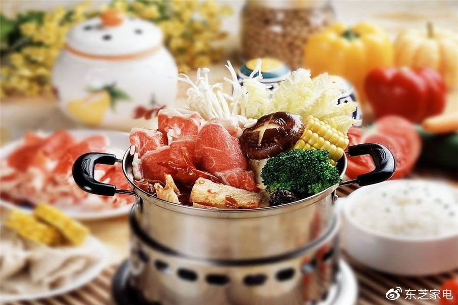 10件满满幸福感的居家好物,超实用的居家好物让生活更滋润