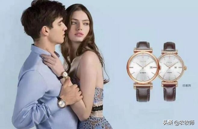 国产手表的机芯哪种最好,国产手表机芯最好是哪一个