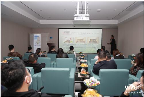 娣卞湷寰櫘涔嬭姳缁忚惀妯″紡,娣卞湷寰櫘涔嬭姳鍋ュ悍浜т笟