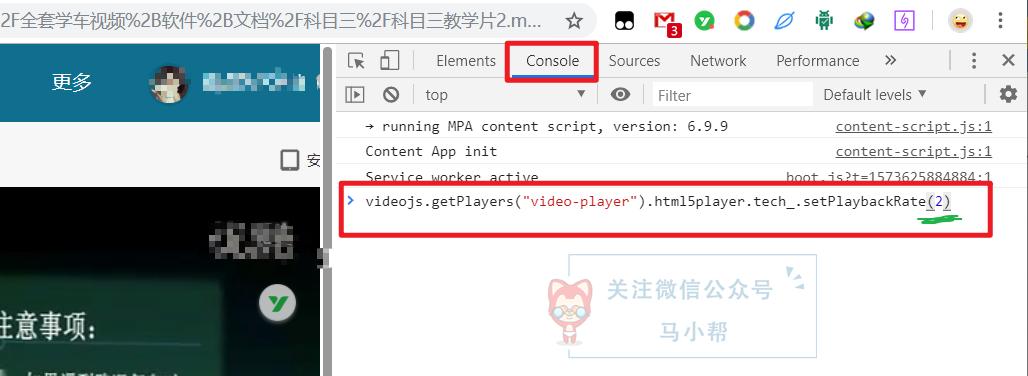 不花钱怎么开通百度网盘超级会员,百度网盘普通会员与超级会员区别