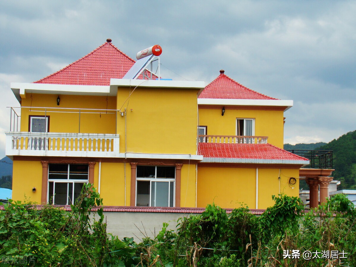 20岁残疾人励志创业故事,聋哑人的创业案例