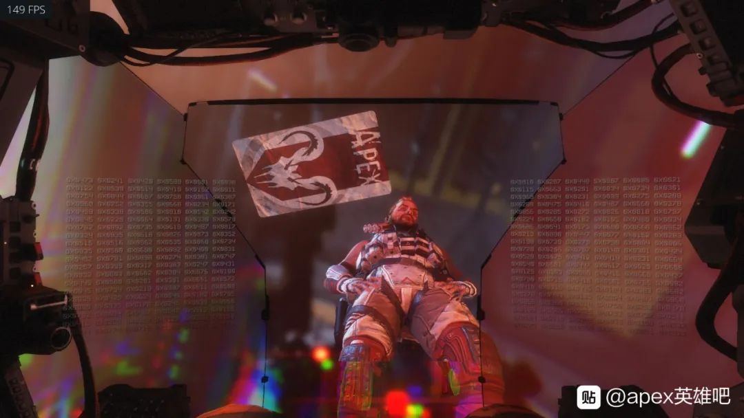 即将上线的大逃杀游戏推荐,大逃杀类游戏为什么这么火