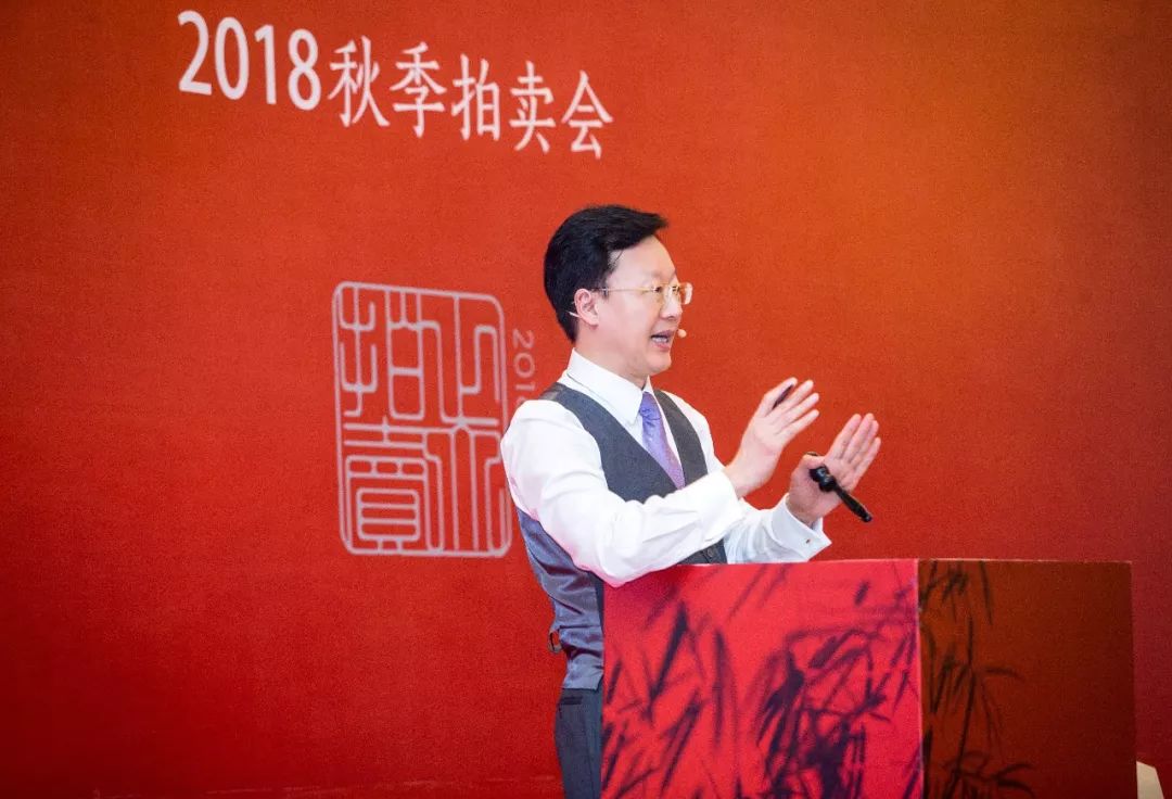 南京正大拍卖拍品征集,奥美沙坦酯氨氯地平片南京正大