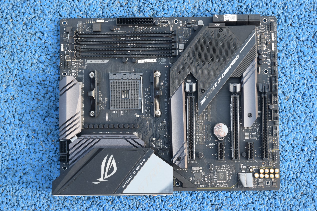 m.2涓绘澘nvme,浜屾墜涓绘澘鎺ㄨ崘鏀寔m.2nvme