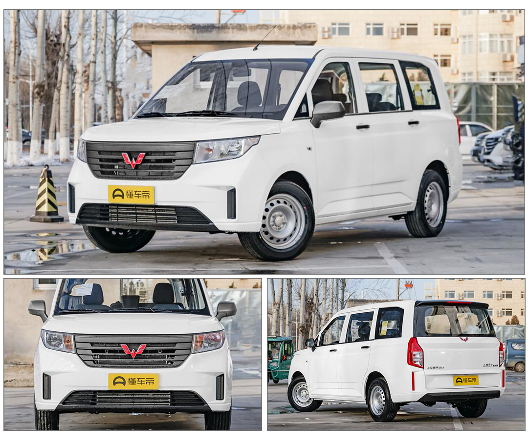 新款菱智m5最新上市,最新菱智m5新款上市了吗