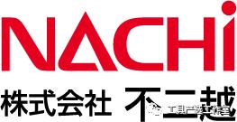 工量刃具品牌排行榜,工量具品牌排行