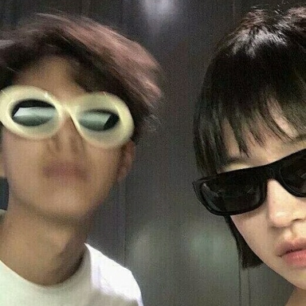 情侣头像青春系真人拥抱,情侣头像原宿风单人