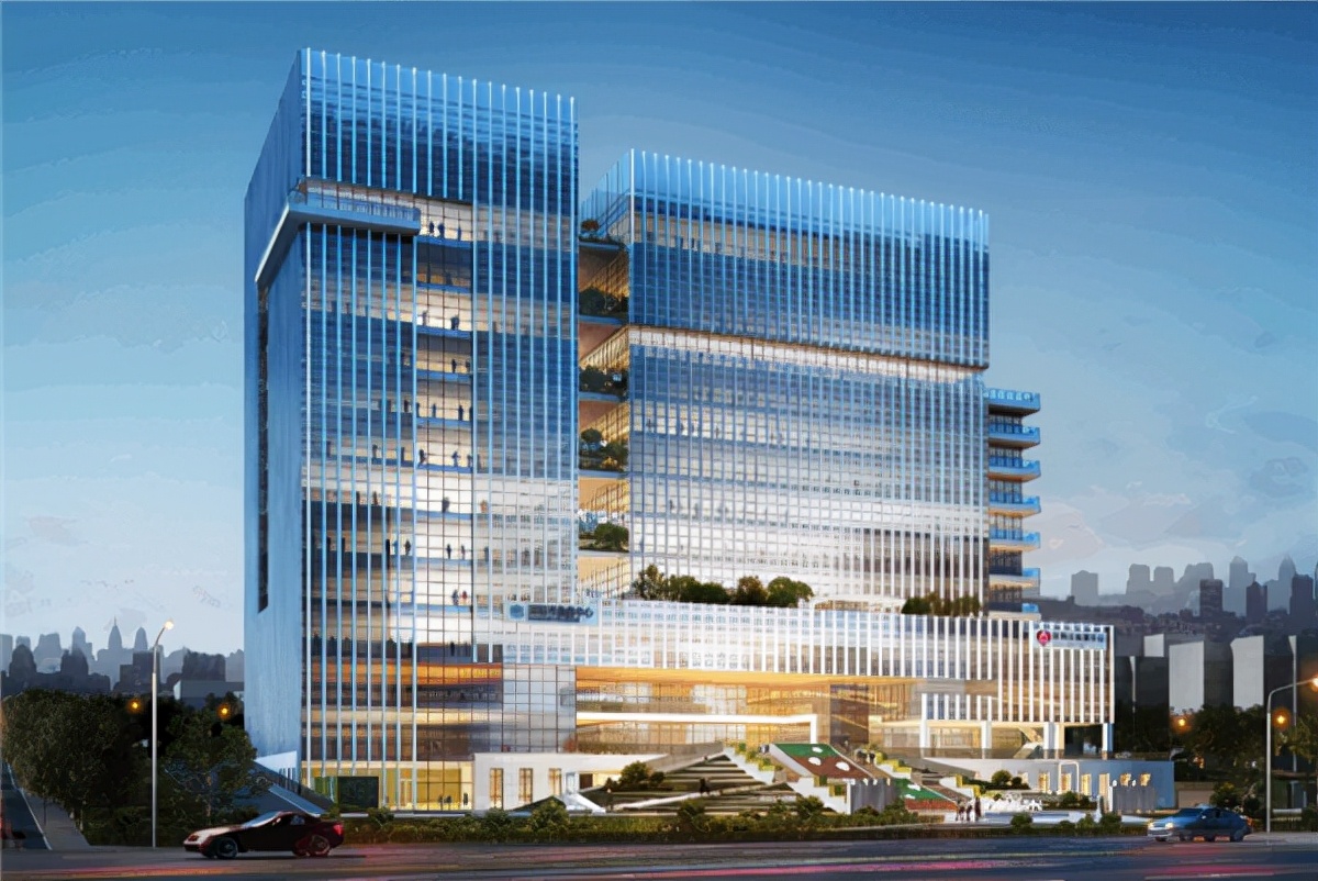 广田集团装饰,广田装饰工程集团