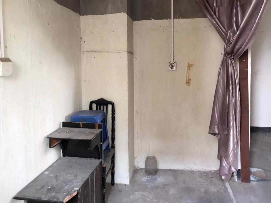 老房翻新改造工业风图片,工业风房屋改造装修推荐