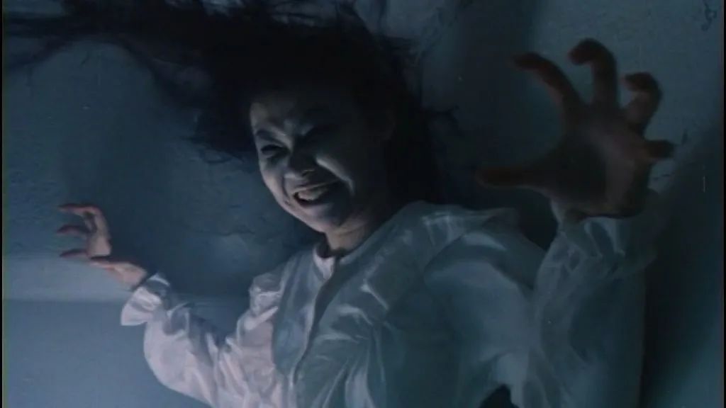 那些年我们一起看的经典电影,那些年我们一起看过的动画