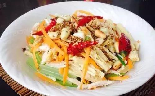 42天超详细高级月子餐食谱,视频28天月子餐食谱