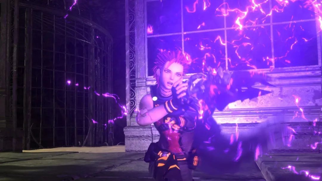 任天堂ns新作发售表,任天堂第一方大作都有哪些